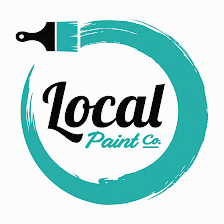 Local Paint Co.