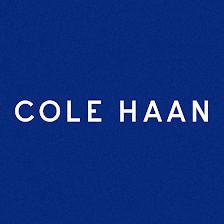 Cole Haan Outlet