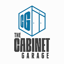 The Cabinet Garage