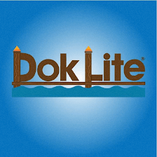 DokLite by Dock Life LLC