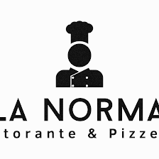 La Norma Ristorante & Pizzeria