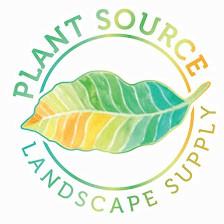 Plant Source Landscape