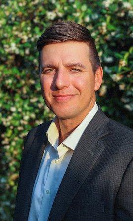 Topwater Capital, LLC
