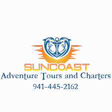 Suncoast Adventure Tours and Charters