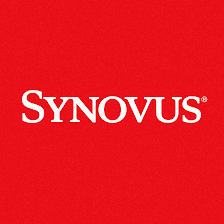 Synovus Bank