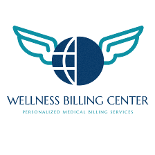 Wellness Billing Center