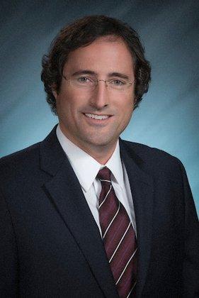 Patrick J O'Neill MD