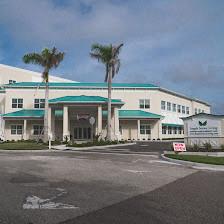 Angels Senior Living at Sarasota