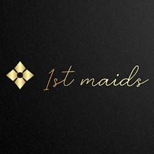 1st Maids LLC