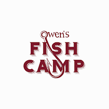 Owen's Fish Camp -Downtown SRQ