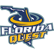 The Florida Quest Hockey Organization