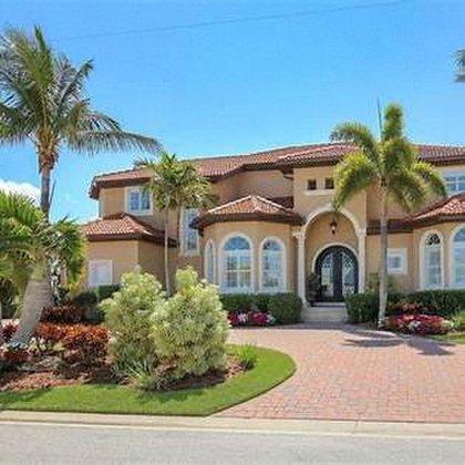 Keith Curcio - REALTOR