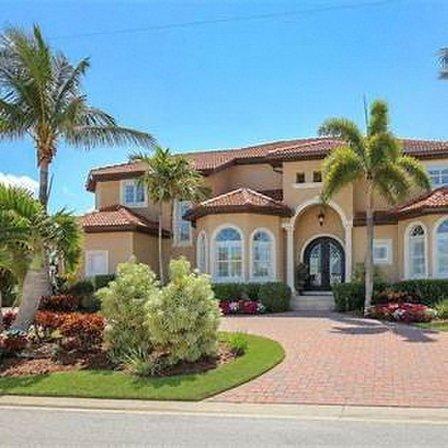 Keith Curcio - REALTOR