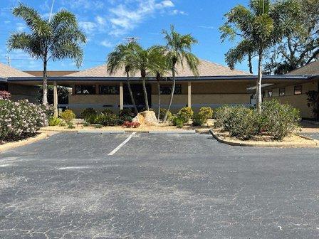 Suncoast Heart Institute Cardiology