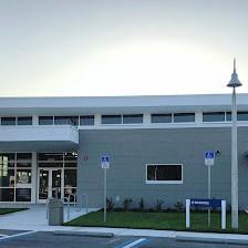 Sarasota County Tax Collector