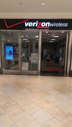 Verizon Authorized Retailer – Cellular Sales