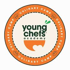 Young Chefs Academy - Sarasota, ,FL