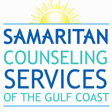 Samaritan Counseling Services of the Gulf Coast