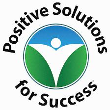 Positive Solutions for Success