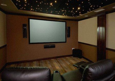 Audio & Communications Experts, Inc.