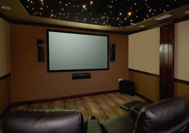 Audio & Communications Experts, Inc.