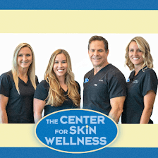 Center For Skin Wellness