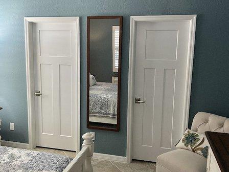 One Day Doors & Closets of Sarasota