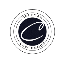 Coleman Law Group
