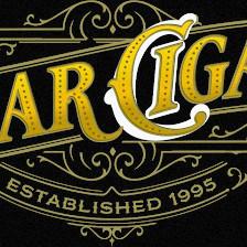 Cigar, Cigars - University at Parkway