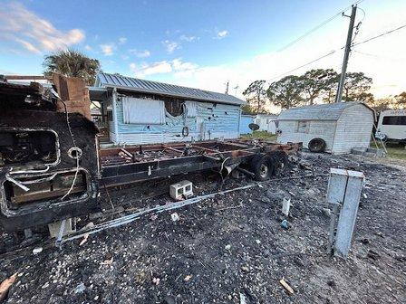 Coastal Junk Removal