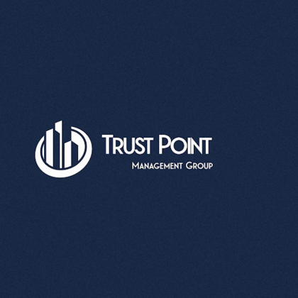 Trust Point Management Group