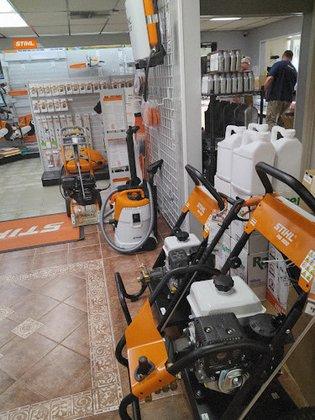 Venice Outdoor Equipment