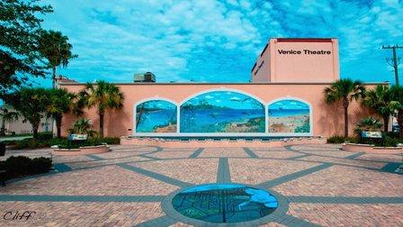Venice Theatre