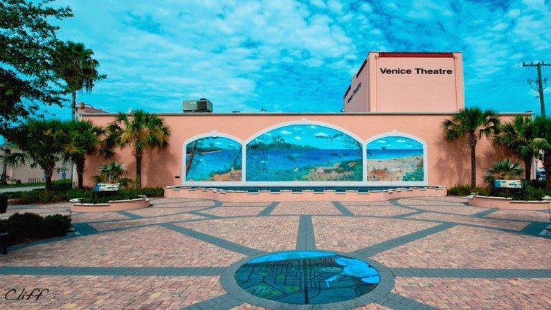 Venice Theatre
