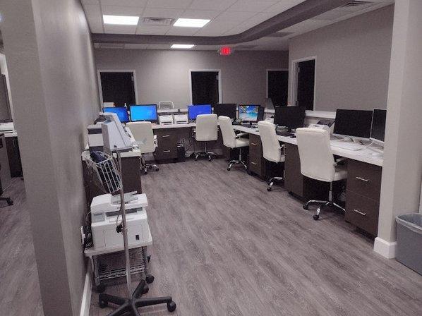 CBC Technologies