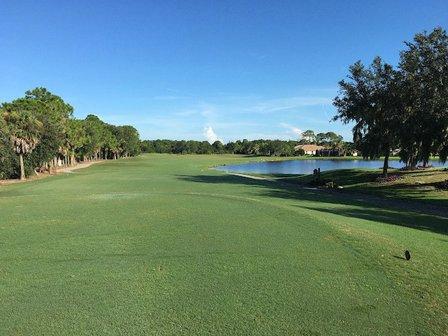 Heron Creek Golf & Country Club