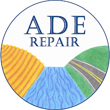 ADE Repair LLC