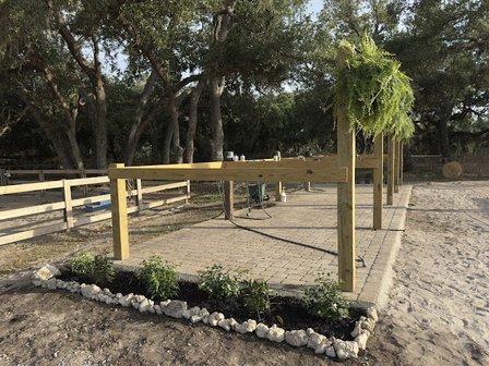 Stepping Stones Farms