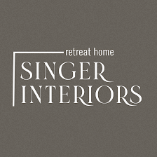 SINGER INTERIORS LLC