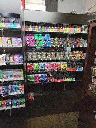 Freedom Vape FL