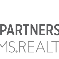 Sold Sisters Keller Williams Real Estate Agents