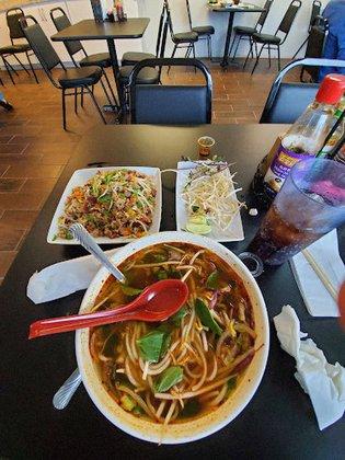 Viet Deli