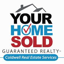 Your Home Sold Guaranteed Realty - Coldwell Real Estate Services