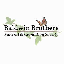 Baldwin Brothers A Funeral & Cremation Society: Ocala Cremation and Funeral Home