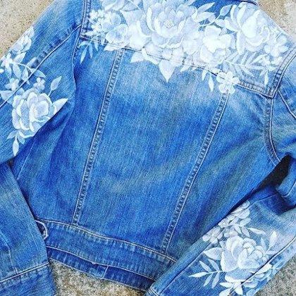 Drippy Customs