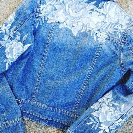 Drippy Customs