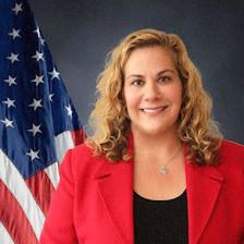 Law Offices of Cheryl Powers