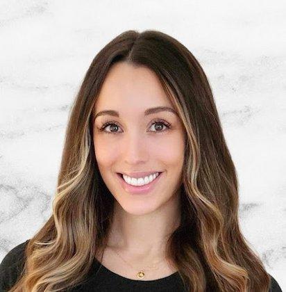 Kasha Chyczewski, RD - Dietitian Nutritionist