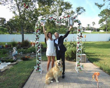 Traveling Notaries of Hernando County