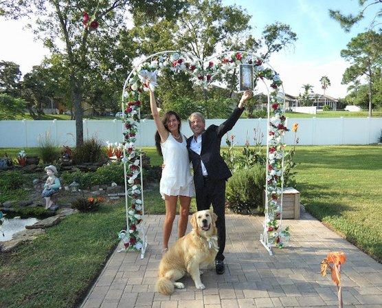 Traveling Notaries of Hernando County